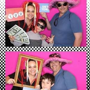 Meet your Posher, Kasia